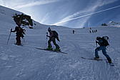 p1030591.jpg