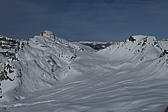 p1030598.jpg