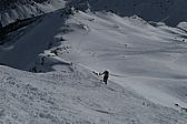 p1030599.jpg