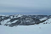p1002170.jpg
