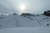 p1002173.jpg