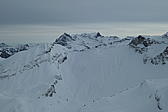 p1002174.jpg