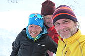 p1002175.jpg