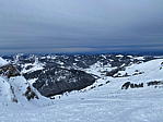 p1002176a.heic