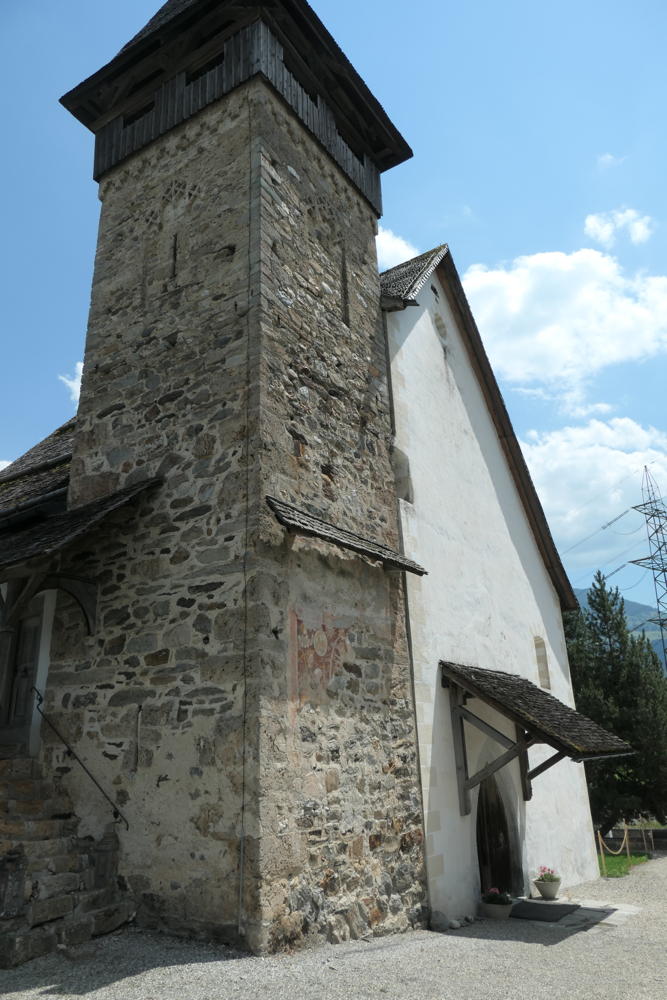 p1000531.jpg