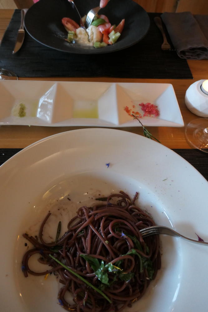 p1000567.jpg