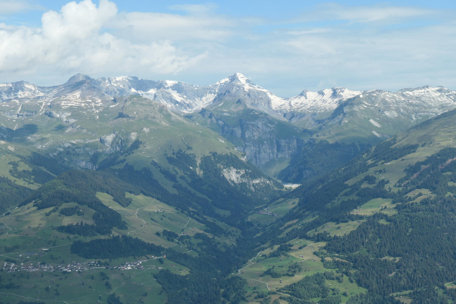 p1000582.jpg