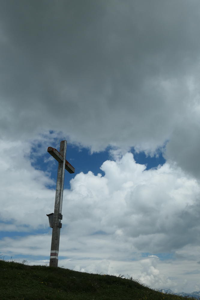 p1000593.jpg
