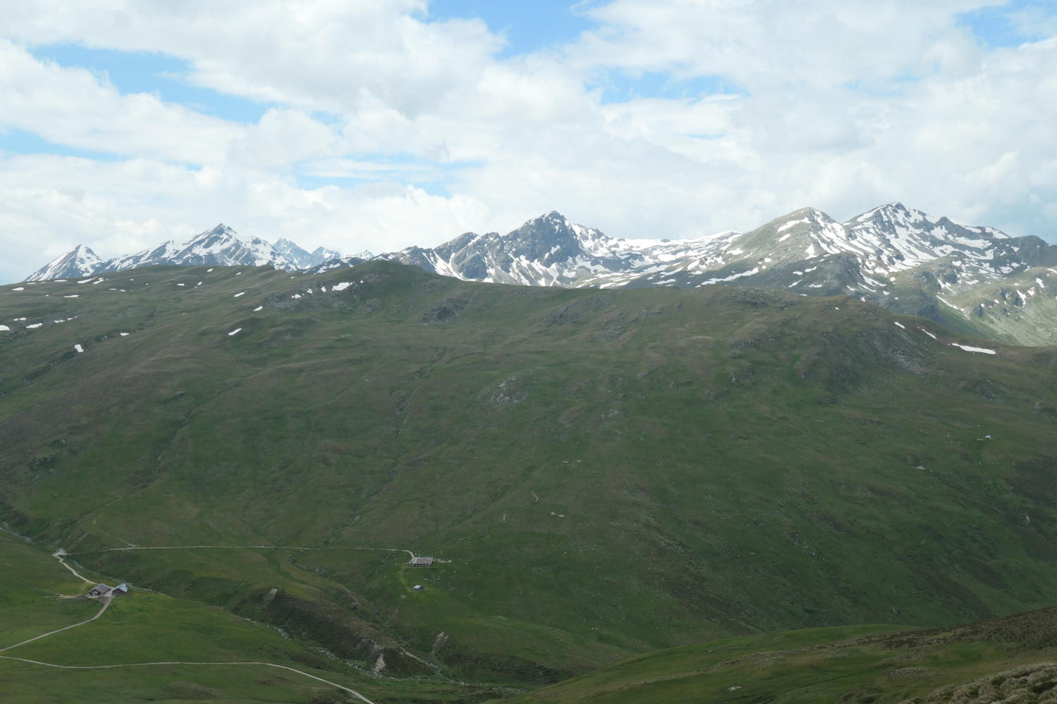 p1000594.jpg