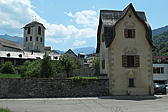 p1000529.jpg