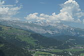 p1000547.jpg