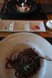 p1000567.jpg
