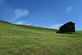 p1000574.jpg