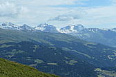 p1000580.jpg