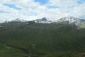 p1000594.jpg