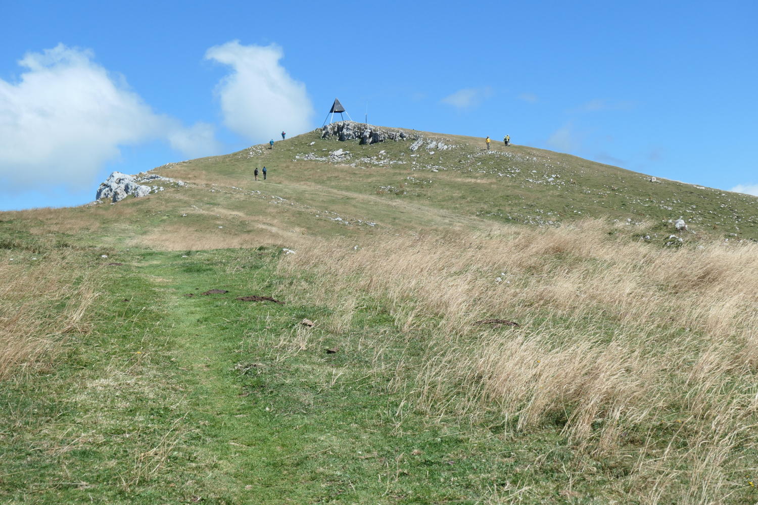 p1000999.jpg