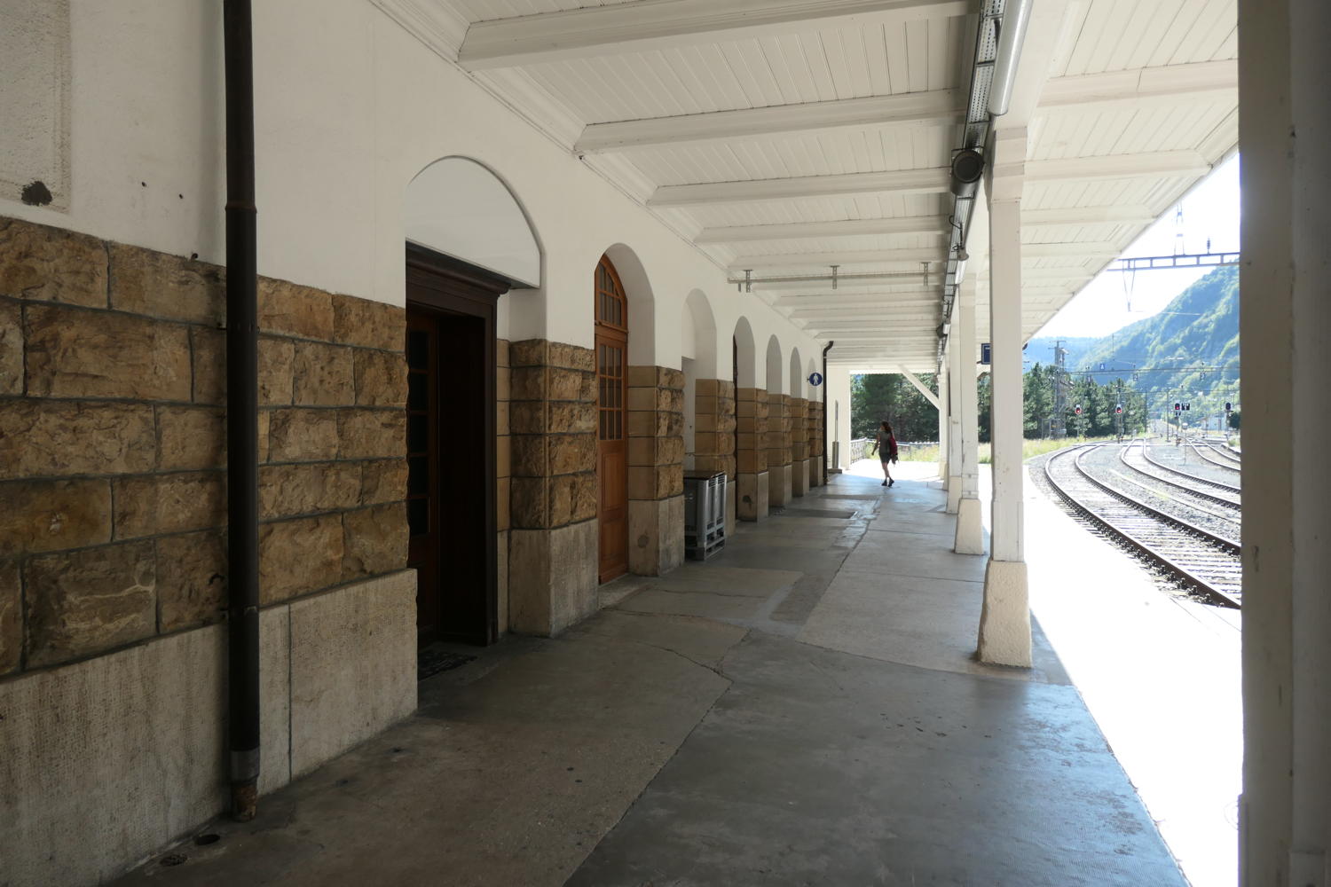 p1001012.jpg