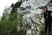 p1000978.jpg