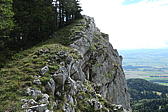 p1000983.jpg
