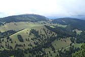 p1000992.jpg