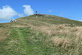 p1000999.jpg