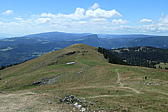 p1001001.jpg