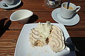 p1001006.jpg