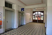 p1001010.jpg
