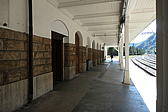 p1001012.jpg