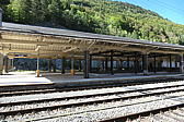 p1001013.jpg