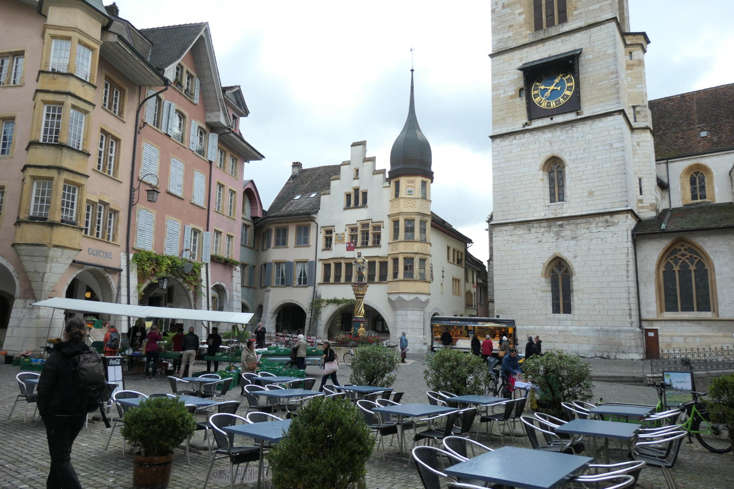 p1001048.jpg