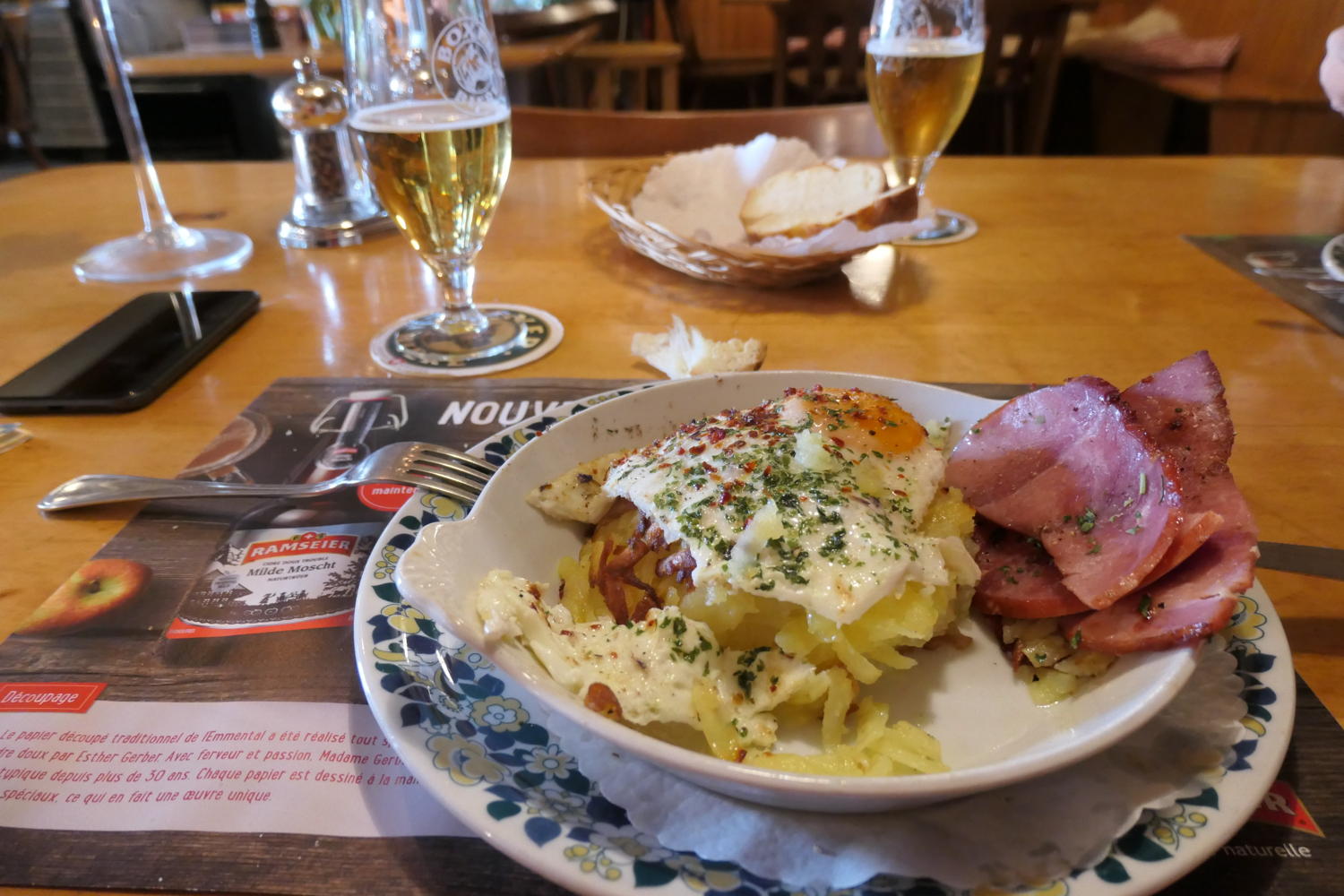 p1001054.jpg