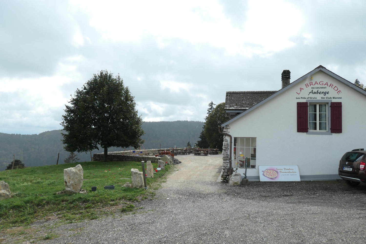 p1001055.jpg