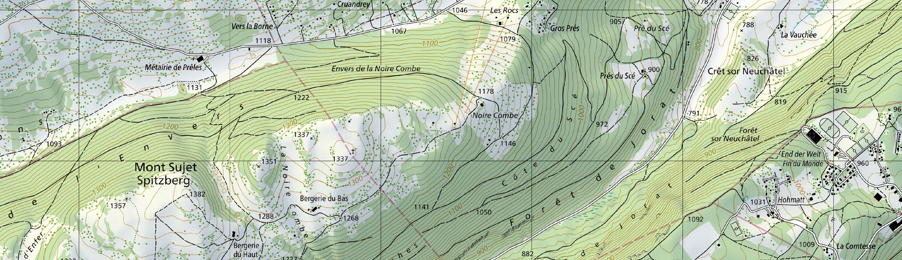Zum Tourenplan