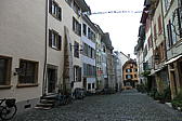 p1001047.jpg
