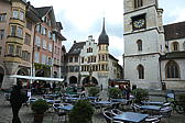 p1001048.jpg