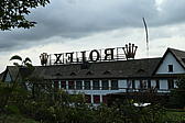 p1001050.jpg