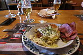 p1001054.jpg