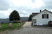 p1001055.jpg