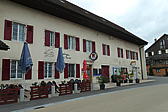 p1001066.jpg