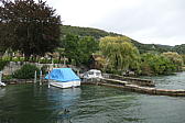 p1001069.jpg