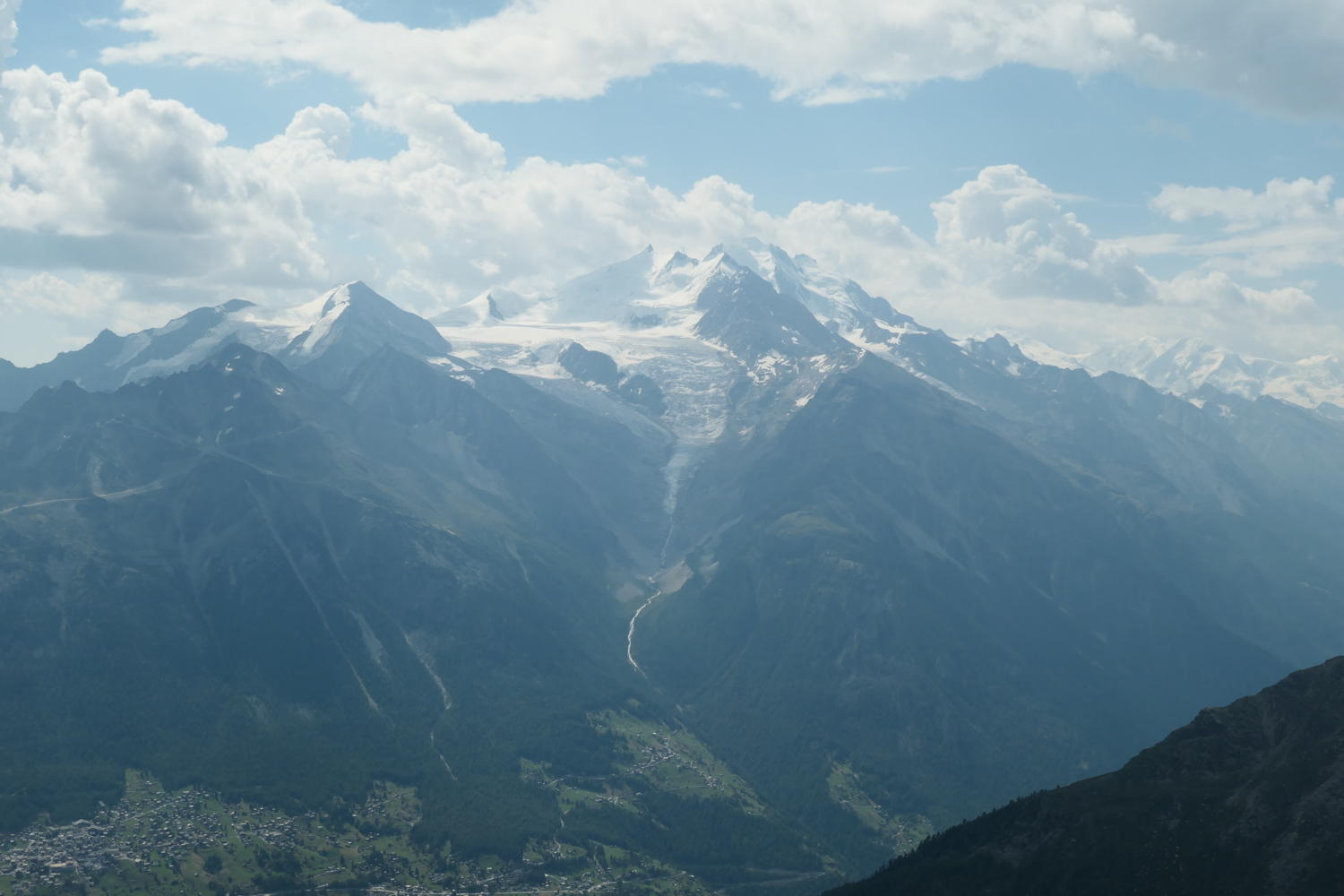p1000776.jpg