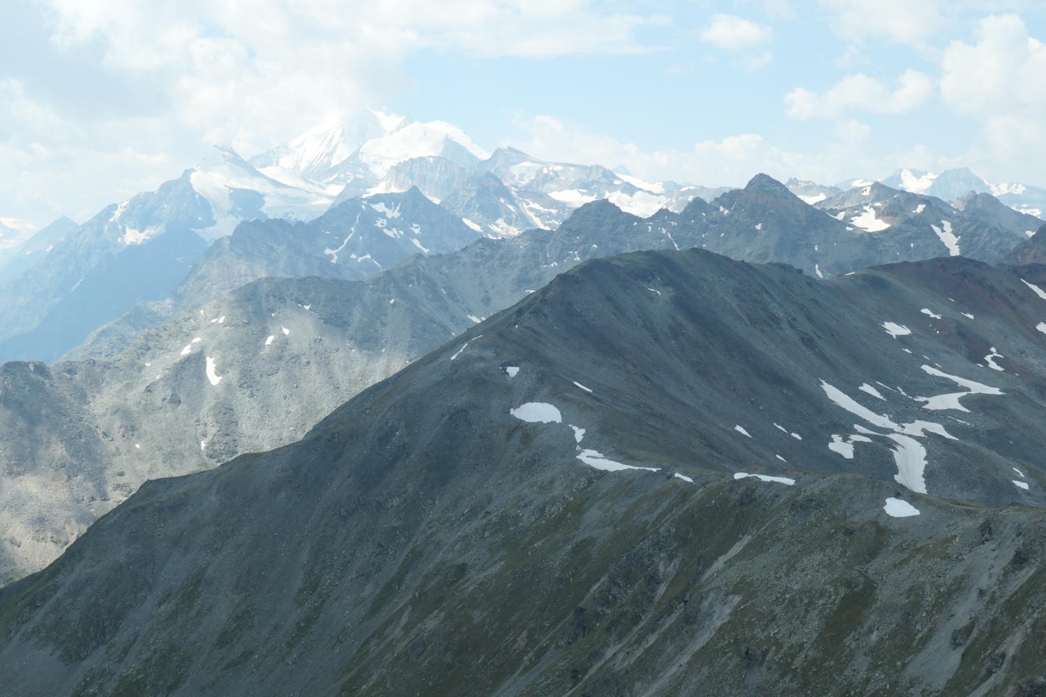 p1000777.jpg