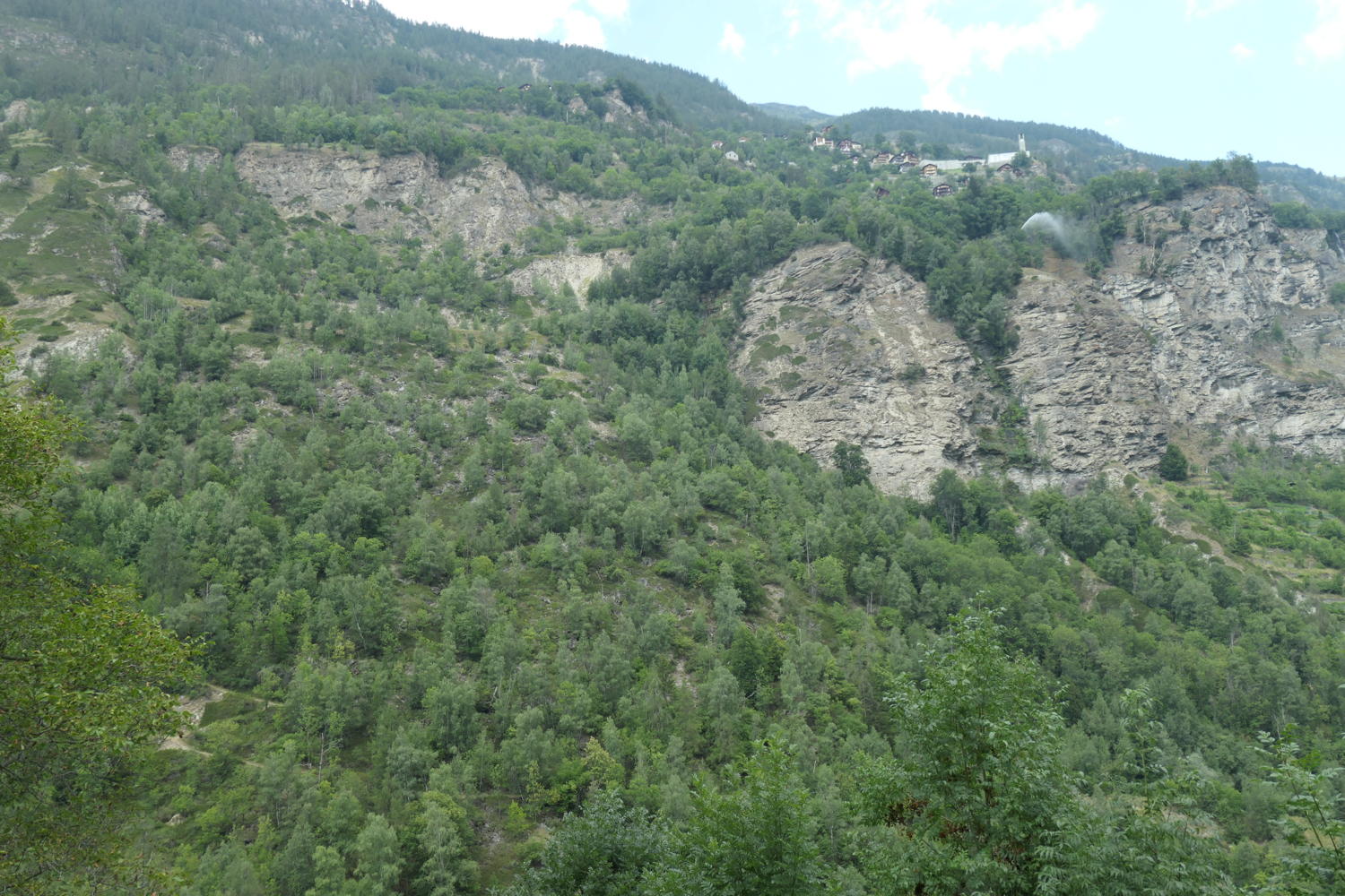 p1000783.jpg