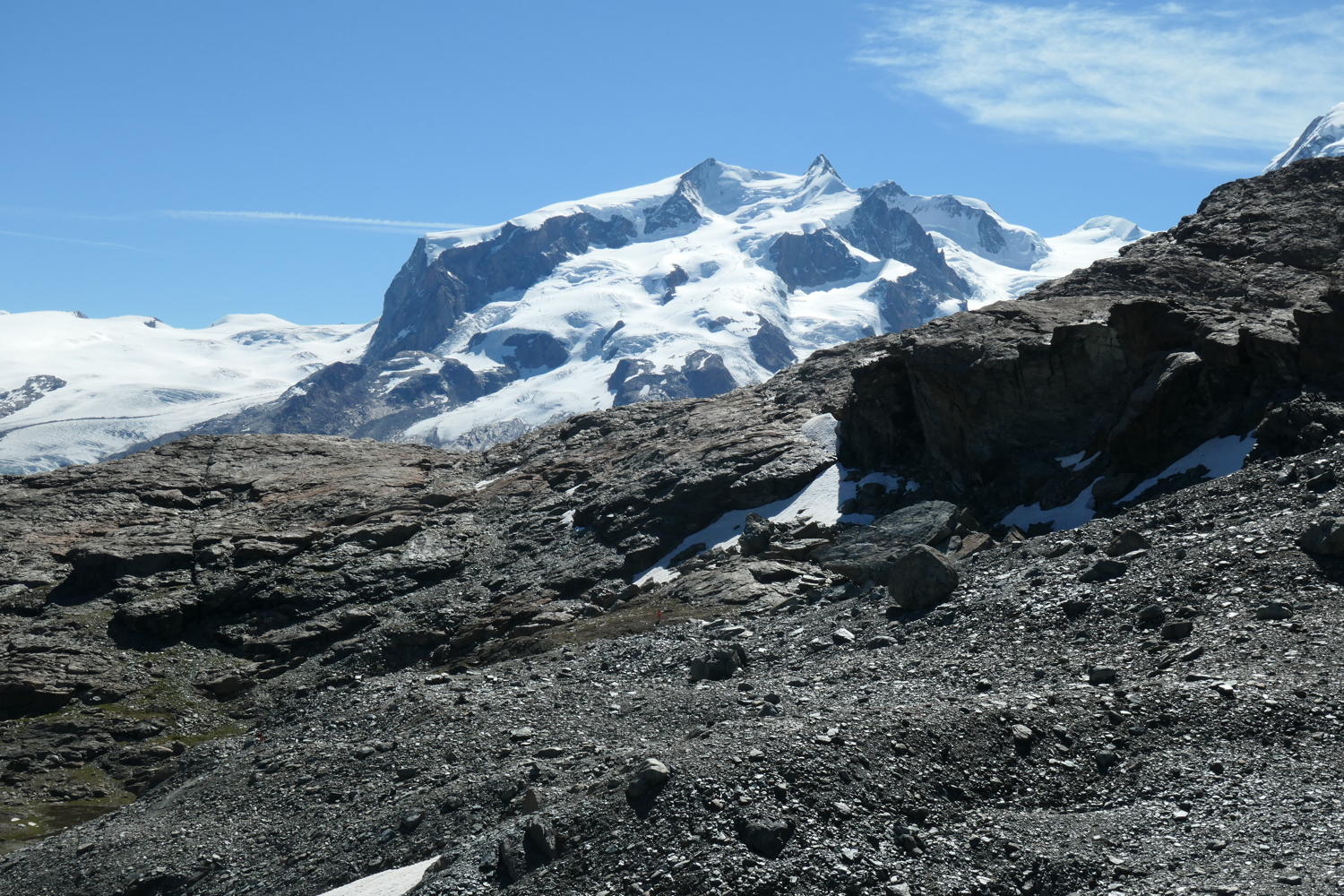 p1000797.jpg