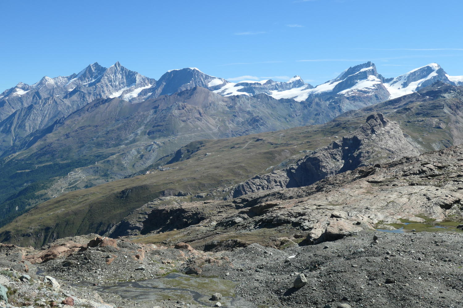 p1000798.jpg