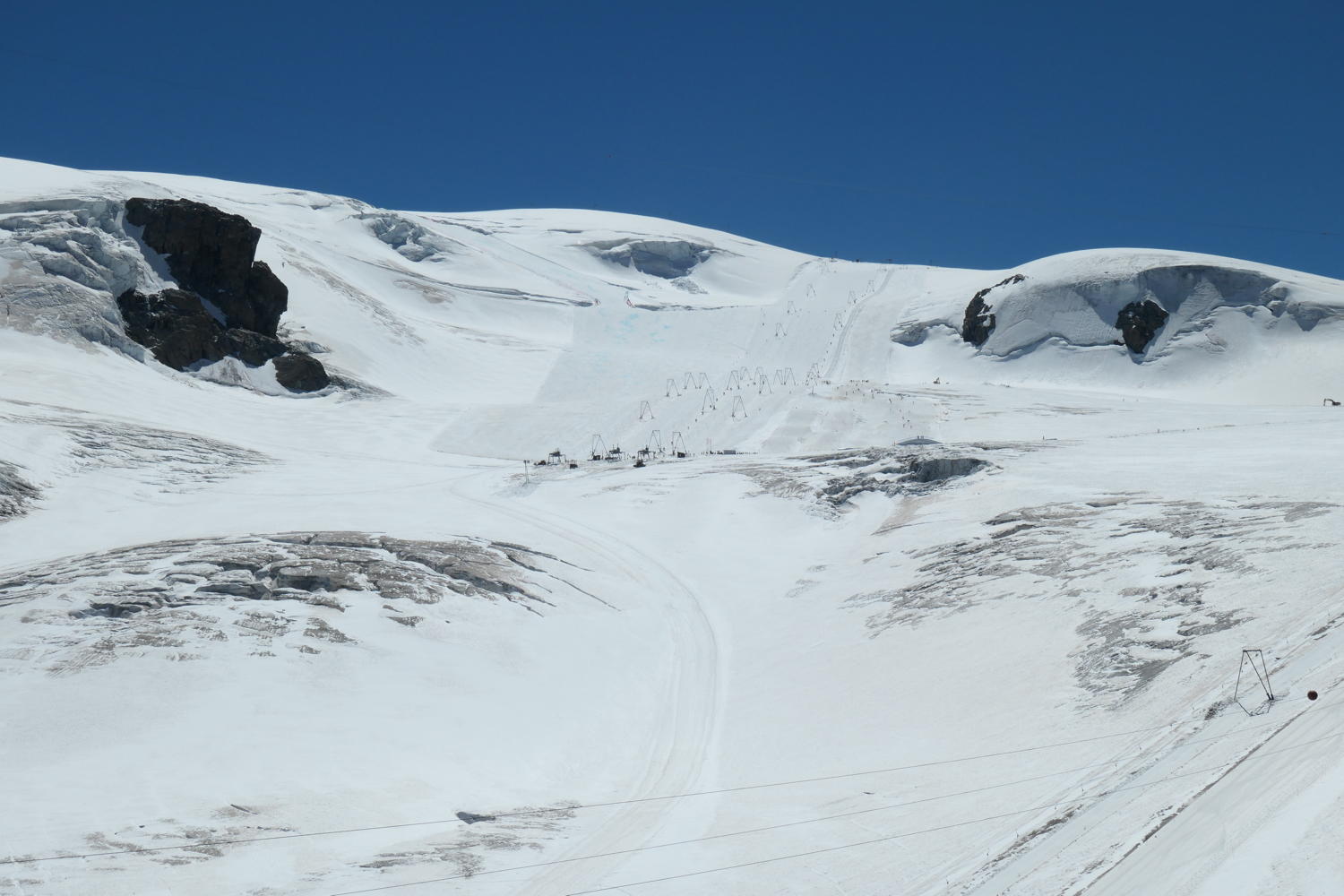 p1000814.jpg