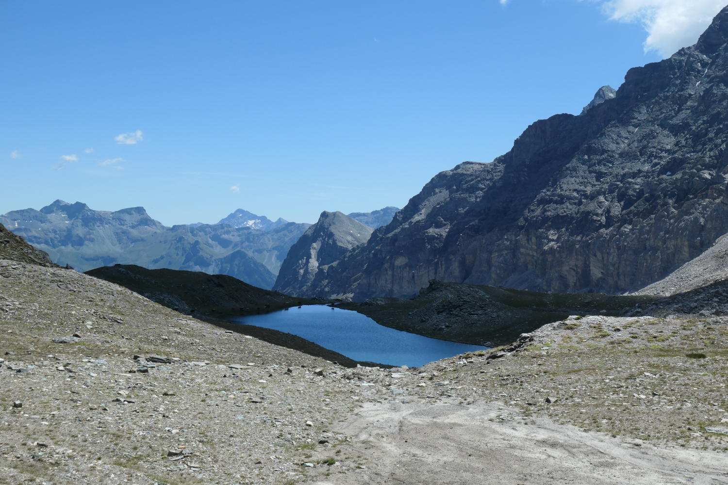 p1000823.jpg