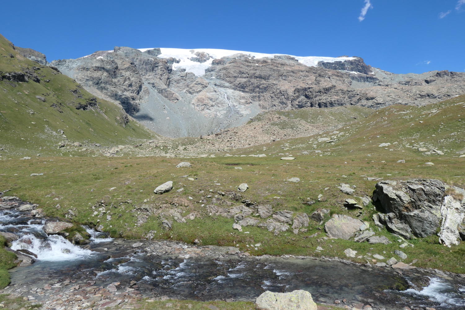 p1000827.jpg