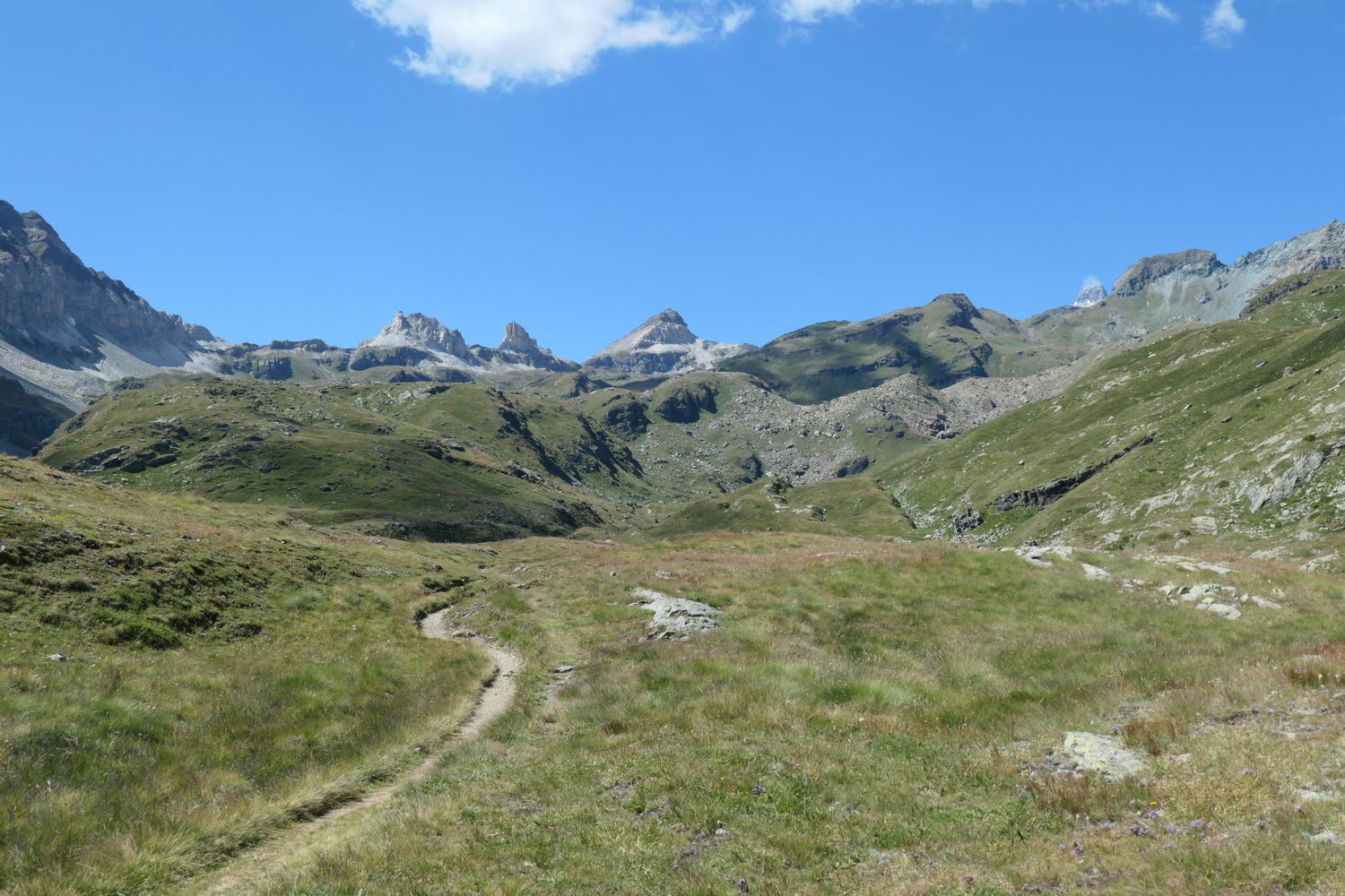 p1000829.jpg